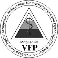 vfp Logo