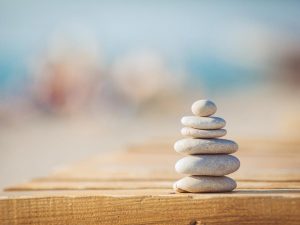Ratgeber: Meditation – Erholung für Körper und Seele